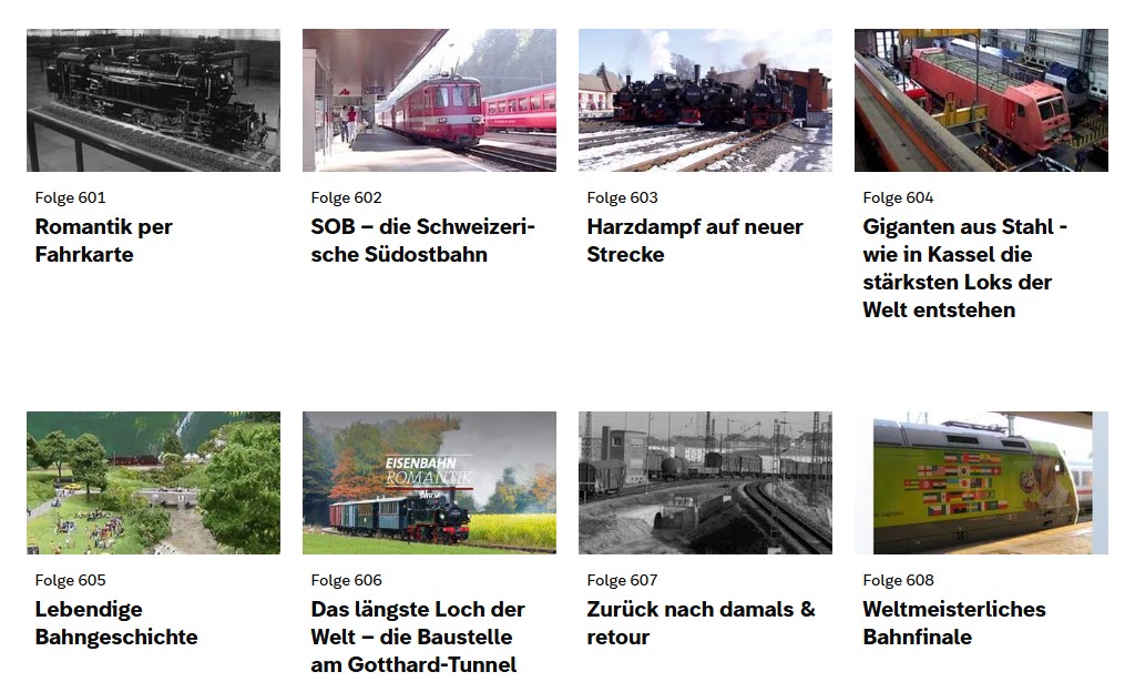 ER 2006 Folge 601-608.jpg
